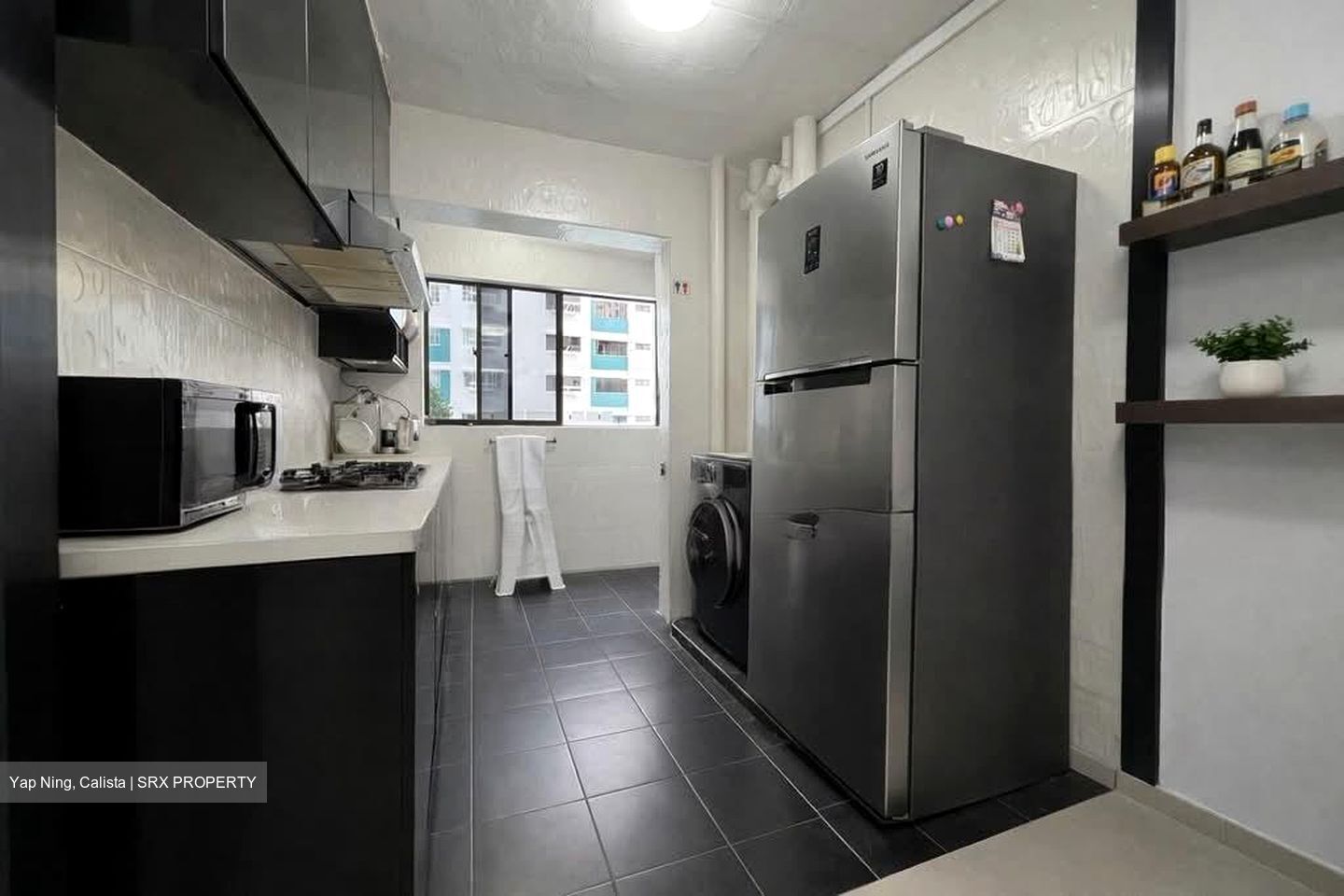 Blk 90 Bedok North Street 4 (Bedok), HDB 5 Rooms #593223441